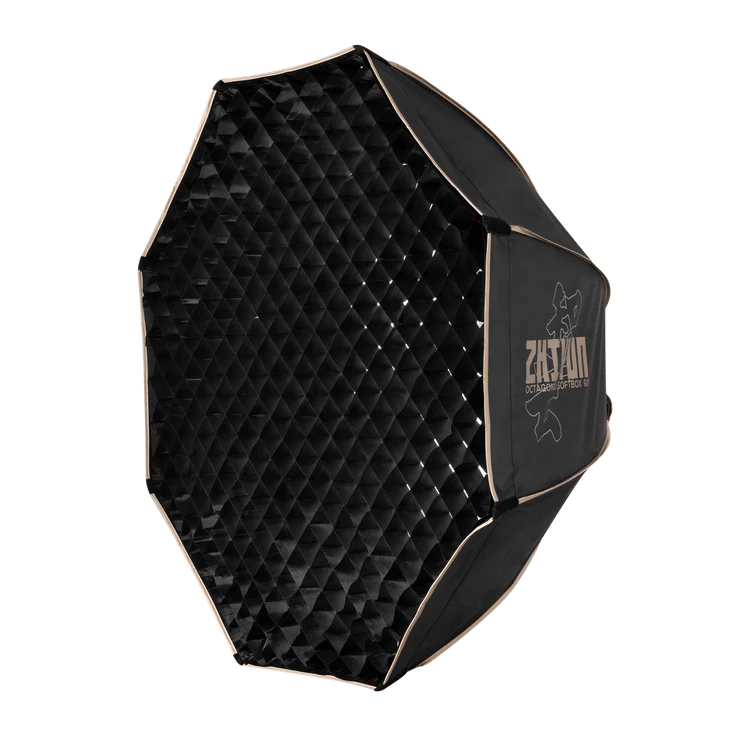 ZHIYUN 90cm Octagonal Softbox