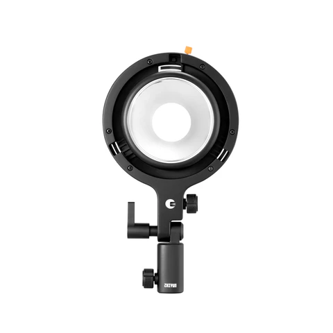 ZHIYUN Bowens Mount Adapter for X100&X60